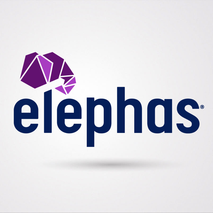Elephas Elive Logo