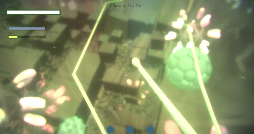 The Understory screenshot 2
