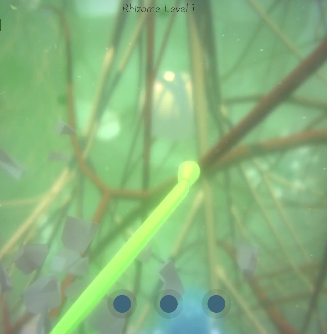 The Understory screenshot 3