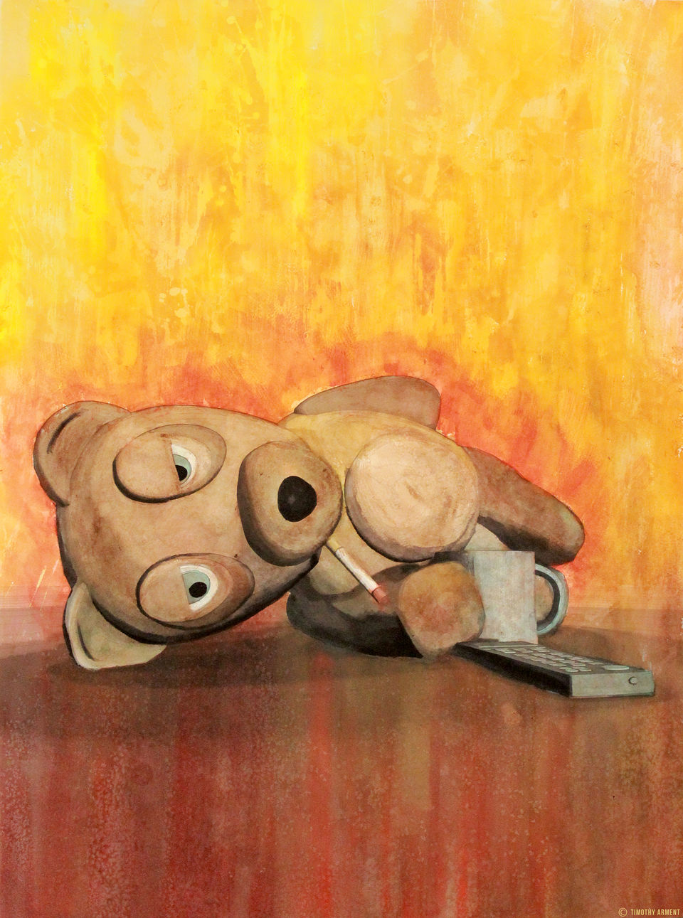 playthings 4