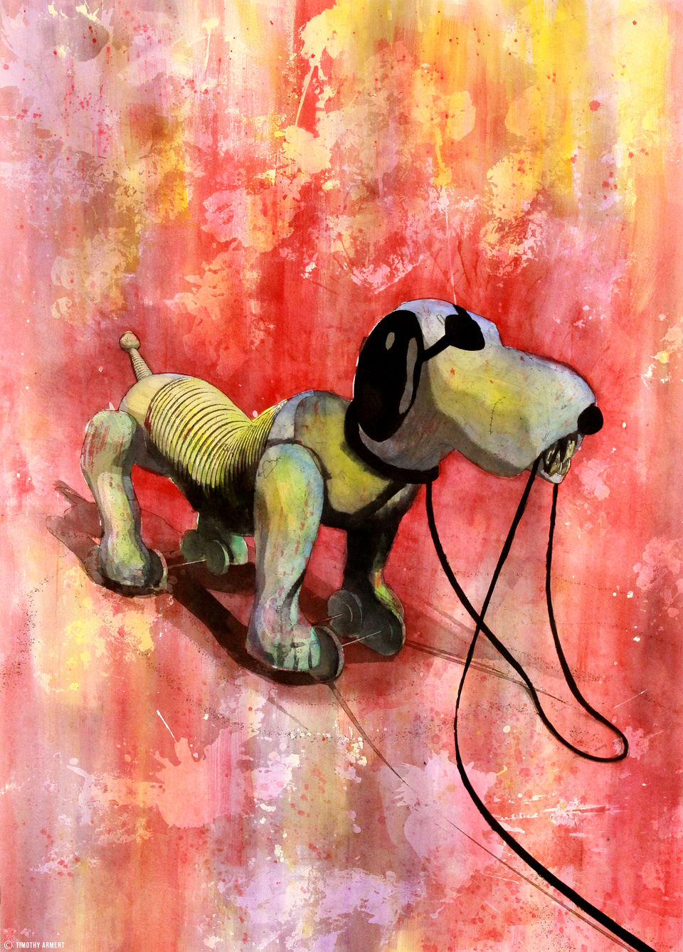playthings 7