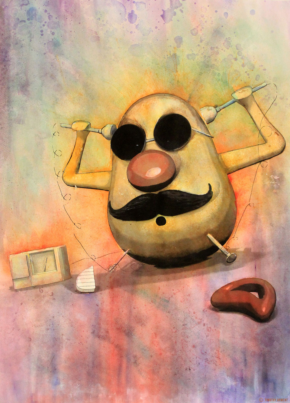 playthings 10
