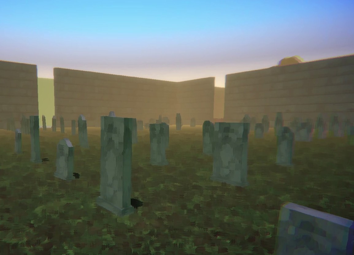 Procedural Structures